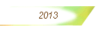 2013