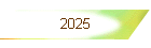 2025