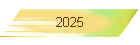 2025