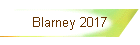 Blarney 2017