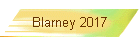 Blarney 2017