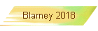 Blarney 2018