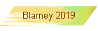 Blarney 2019