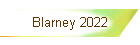 Blarney 2022