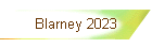 Blarney 2023