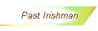 Past Irishman