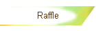 Raffle